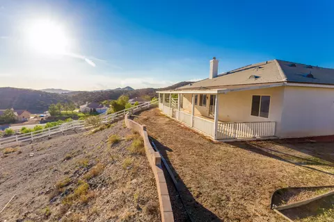 2308 Malia Ct, Acton, CA 93510 photo 12