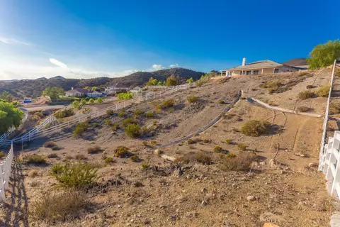 2308 Malia Ct, Acton, CA 93510 photo 10
