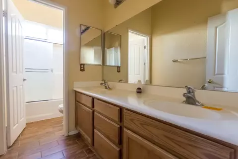 2308 Malia Ct, Acton, CA 93510 photo 8