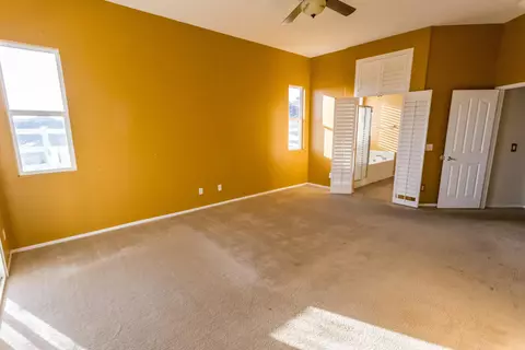 2308 Malia Ct, Acton, CA 93510 photo 7