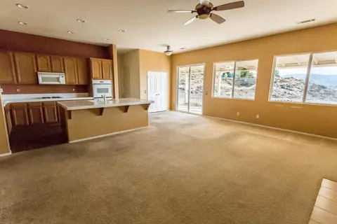 2308 Malia Ct, Acton, CA 93510 photo 6