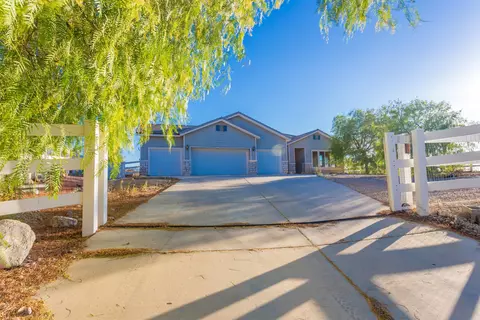 2308 Malia Ct, Acton, CA 93510 photo 15