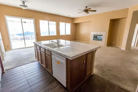 2308 Malia Ct, Acton, CA 93510 photo 5