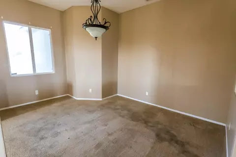 2308 Malia Ct, Acton, CA 93510 photo 3
