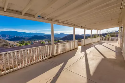 2308 Malia Ct, Acton, CA 93510 photo 9