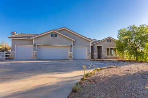 2308 Malia Ct, Acton, CA 93510 photo 1