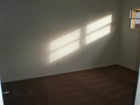 44439 Stanridge Ave, Lancaster, CA 93535 photo 14