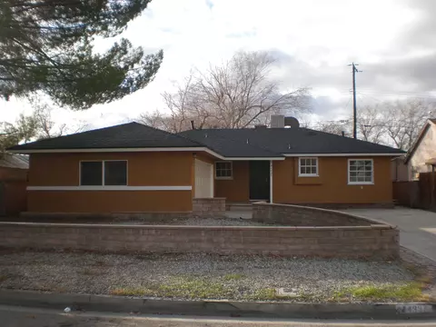44439 Stanridge Ave, Lancaster, CA 93535 photo 1