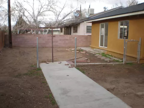 44439 Stanridge Ave, Lancaster, CA 93535 photo 18