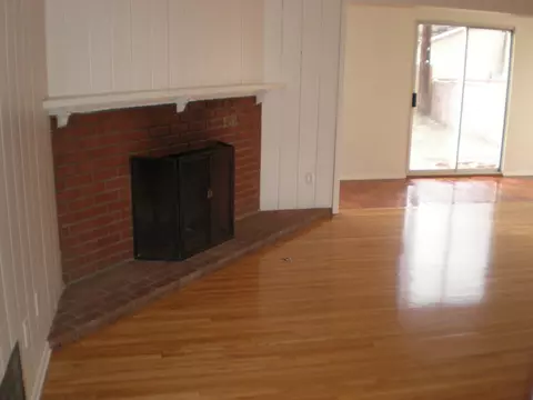 44439 Stanridge Ave, Lancaster, CA 93535 photo 3