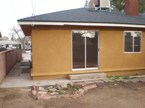 44439 Stanridge Ave, Lancaster, CA 93535 photo 16