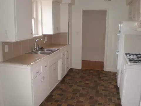 44439 Stanridge Ave, Lancaster, CA 93535 photo 7