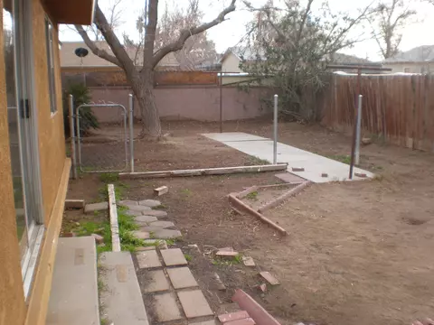 44439 Stanridge Ave, Lancaster, CA 93535 photo 15