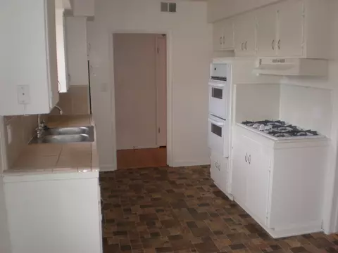 44439 Stanridge Ave, Lancaster, CA 93535 photo 9