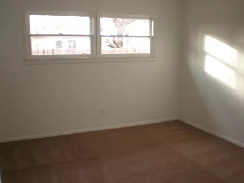 44439 Stanridge Ave, Lancaster, CA 93535 photo 13