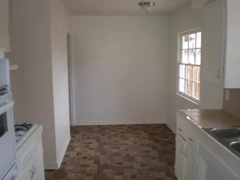 44439 Stanridge Ave, Lancaster, CA 93535 photo 8