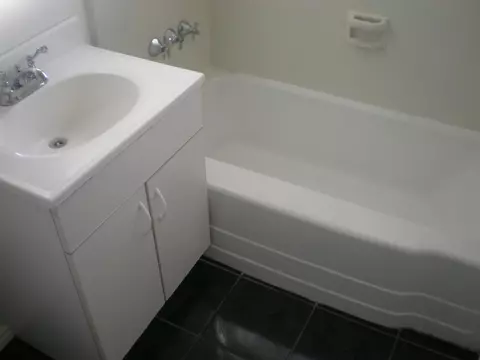 44439 Stanridge Ave, Lancaster, CA 93535 photo 12
