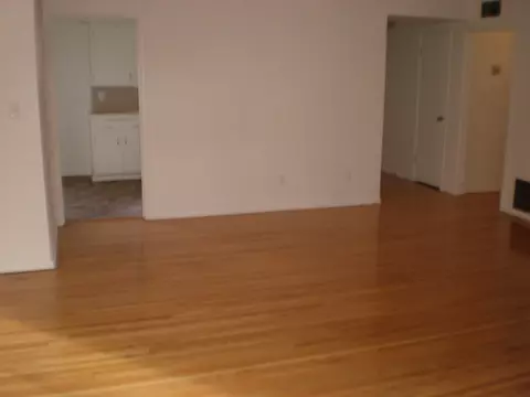 44439 Stanridge Ave, Lancaster, CA 93535 photo 6