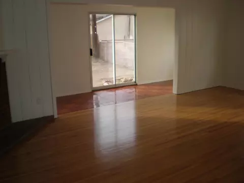 44439 Stanridge Ave, Lancaster, CA 93535 photo 5