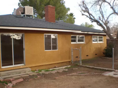 44439 Stanridge Ave, Lancaster, CA 93535 photo 17