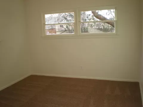 44439 Stanridge Ave, Lancaster, CA 93535 photo 11