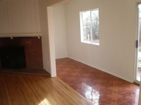 44439 Stanridge Ave, Lancaster, CA 93535 photo 4