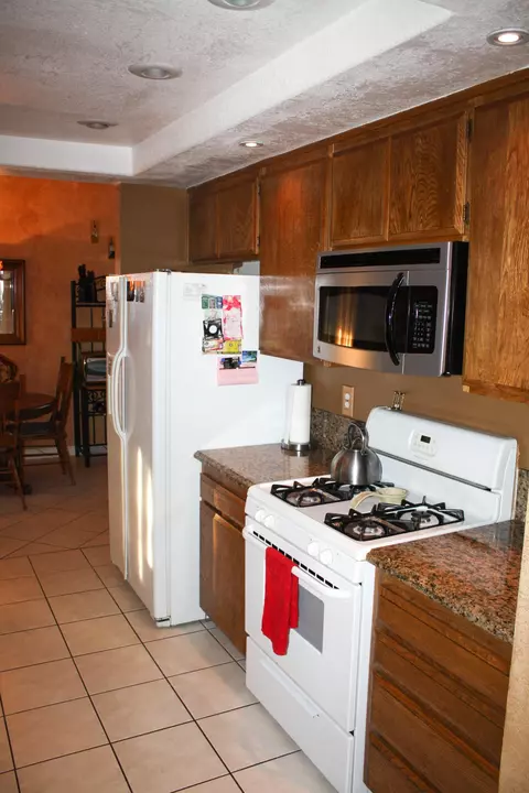 4530 Dowel Ave, Palmdale, CA 93552 photo 5