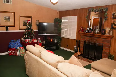 4530 Dowel Ave, Palmdale, CA 93552 photo 9