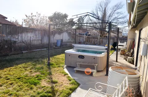 4530 Dowel Ave, Palmdale, CA 93552 photo 23