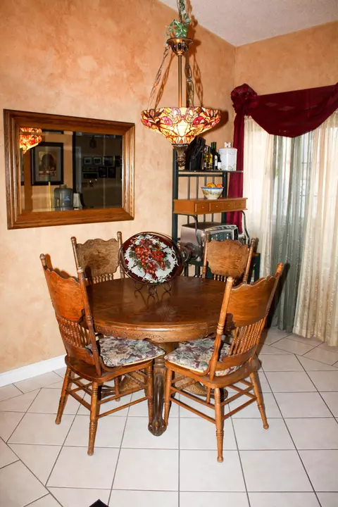 4530 Dowel Ave, Palmdale, CA 93552 photo 3