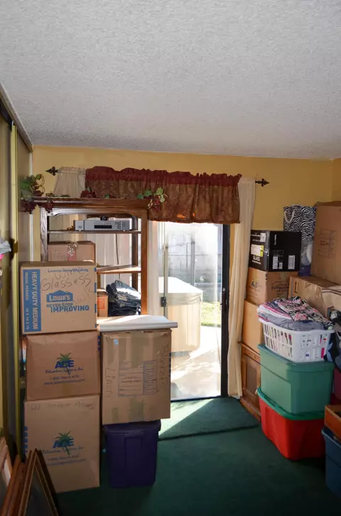4530 Dowel Ave, Palmdale, CA 93552 photo 11