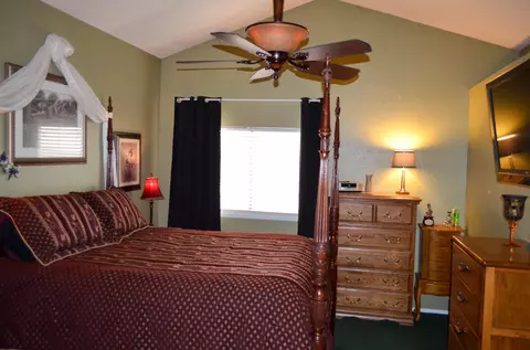 4530 Dowel Ave, Palmdale, CA 93552 photo 14