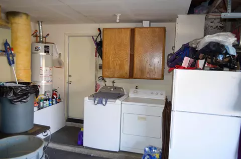 4530 Dowel Ave, Palmdale, CA 93552 photo 18