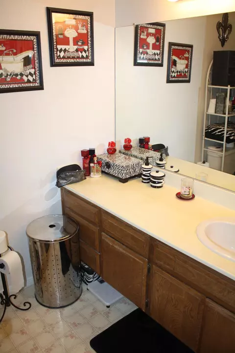 4530 Dowel Ave, Palmdale, CA 93552 photo 16