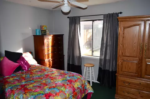 4530 Dowel Ave, Palmdale, CA 93552 photo 10