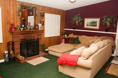 4530 Dowel Ave, Palmdale, CA 93552 photo 8