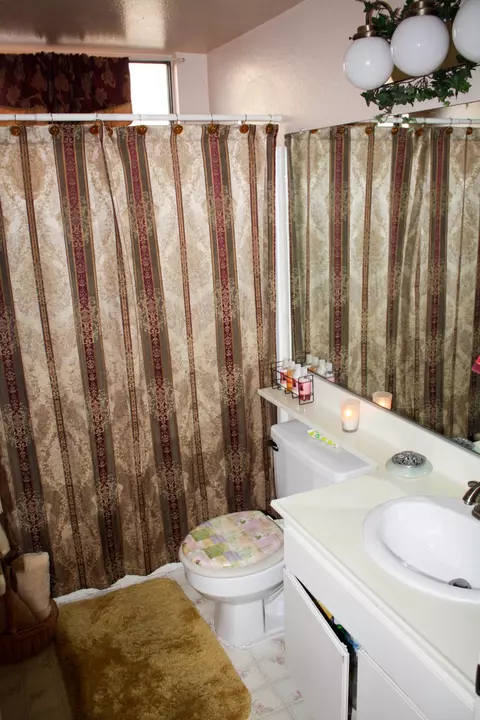 4530 Dowel Ave, Palmdale, CA 93552 photo 12