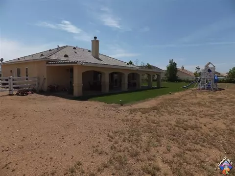 1711 Mary Rd, Acton, CA 93510 photo 23