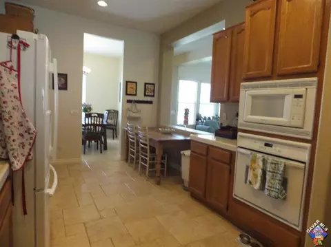 1711 Mary Rd, Acton, CA 93510 photo 6