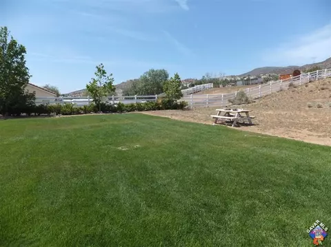 1711 Mary Rd, Acton, CA 93510 photo 18