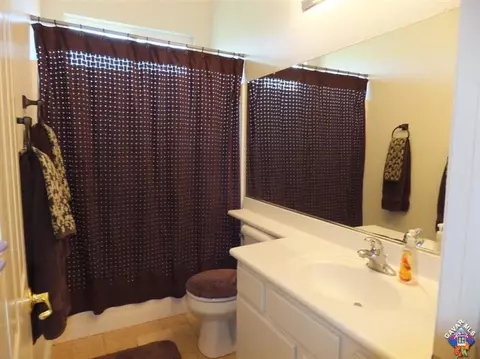 1711 Mary Rd, Acton, CA 93510 photo 9