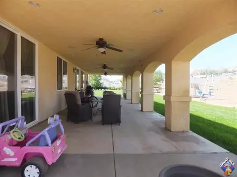 1711 Mary Rd, Acton, CA 93510 photo 25