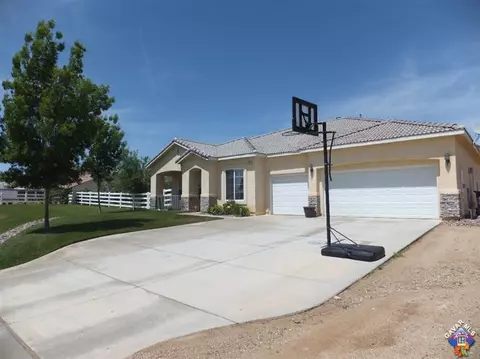 1711 Mary Rd, Acton, CA 93510 photo 3