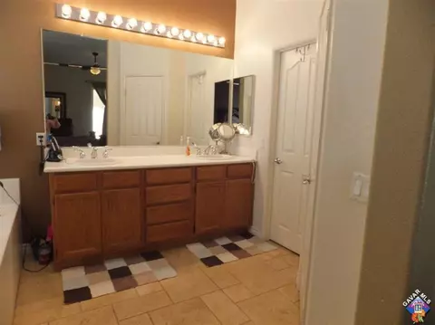 1711 Mary Rd, Acton, CA 93510 photo 16