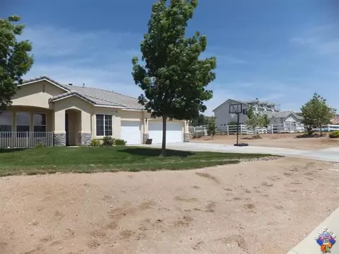 1711 Mary Rd, Acton, CA 93510 photo 2