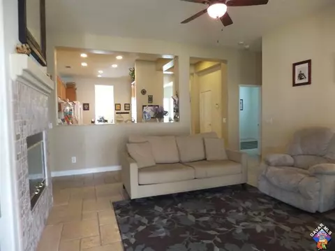 1711 Mary Rd, Acton, CA 93510 photo 28