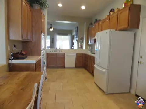 1711 Mary Rd, Acton, CA 93510 photo 5