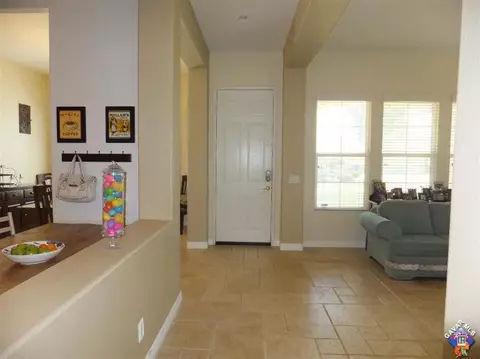 1711 Mary Rd, Acton, CA 93510 photo 29