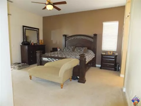 1711 Mary Rd, Acton, CA 93510 photo 15