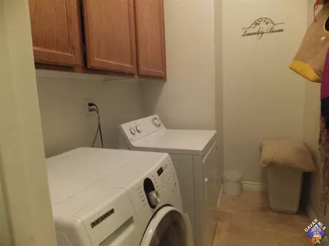 1711 Mary Rd, Acton, CA 93510 photo 14